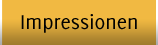 Impressionen